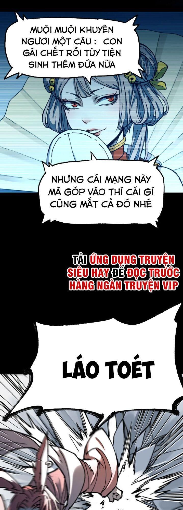 Thánh Khư