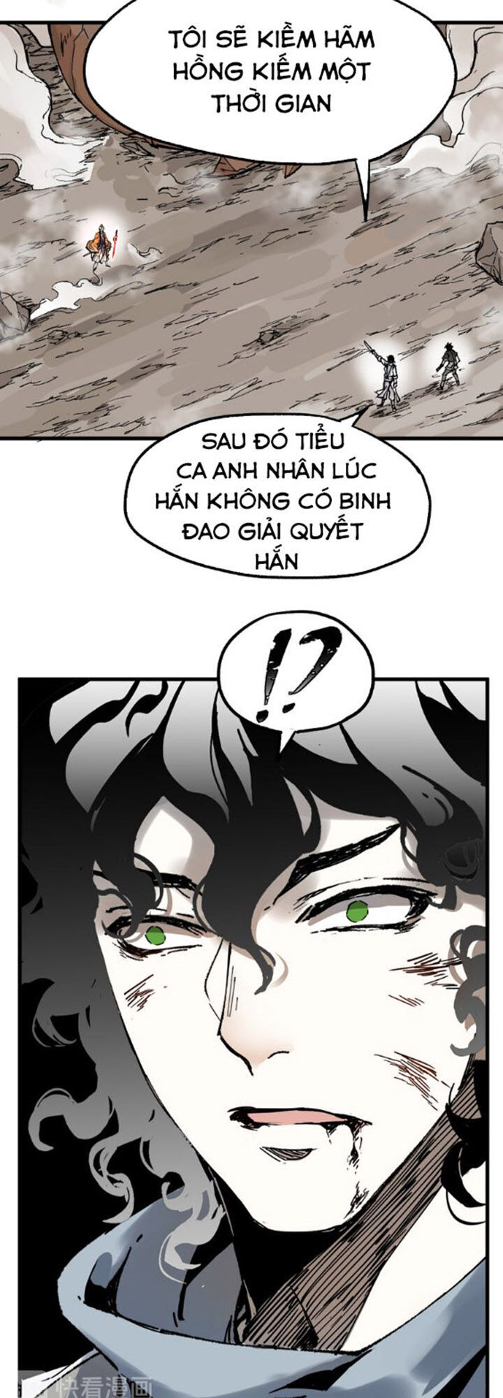 Thánh Khư