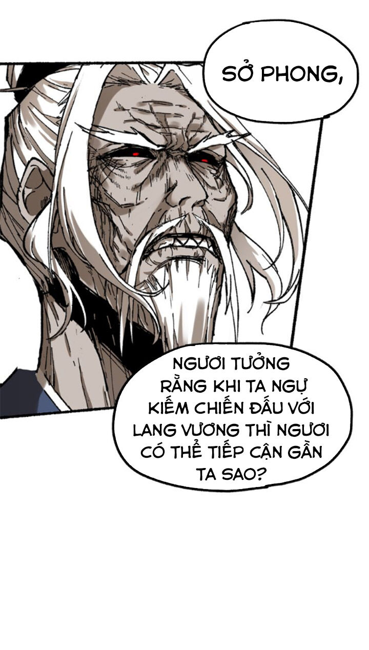 Thánh Khư