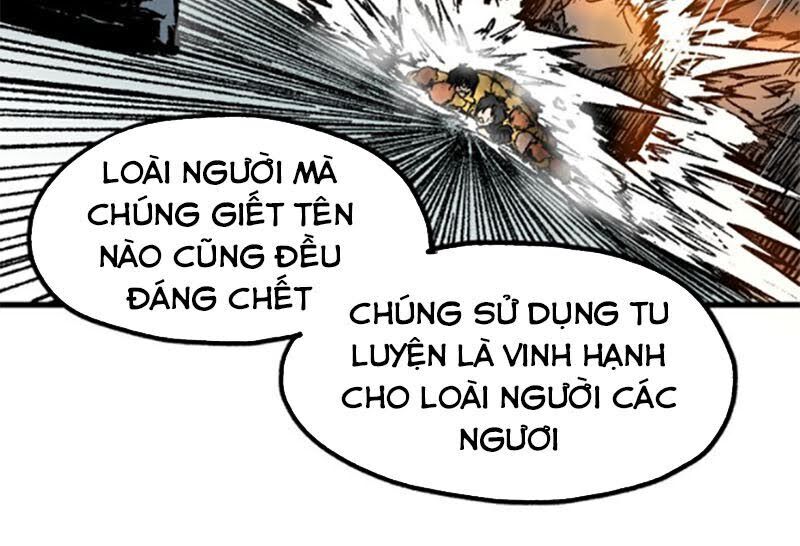 Thánh Khư