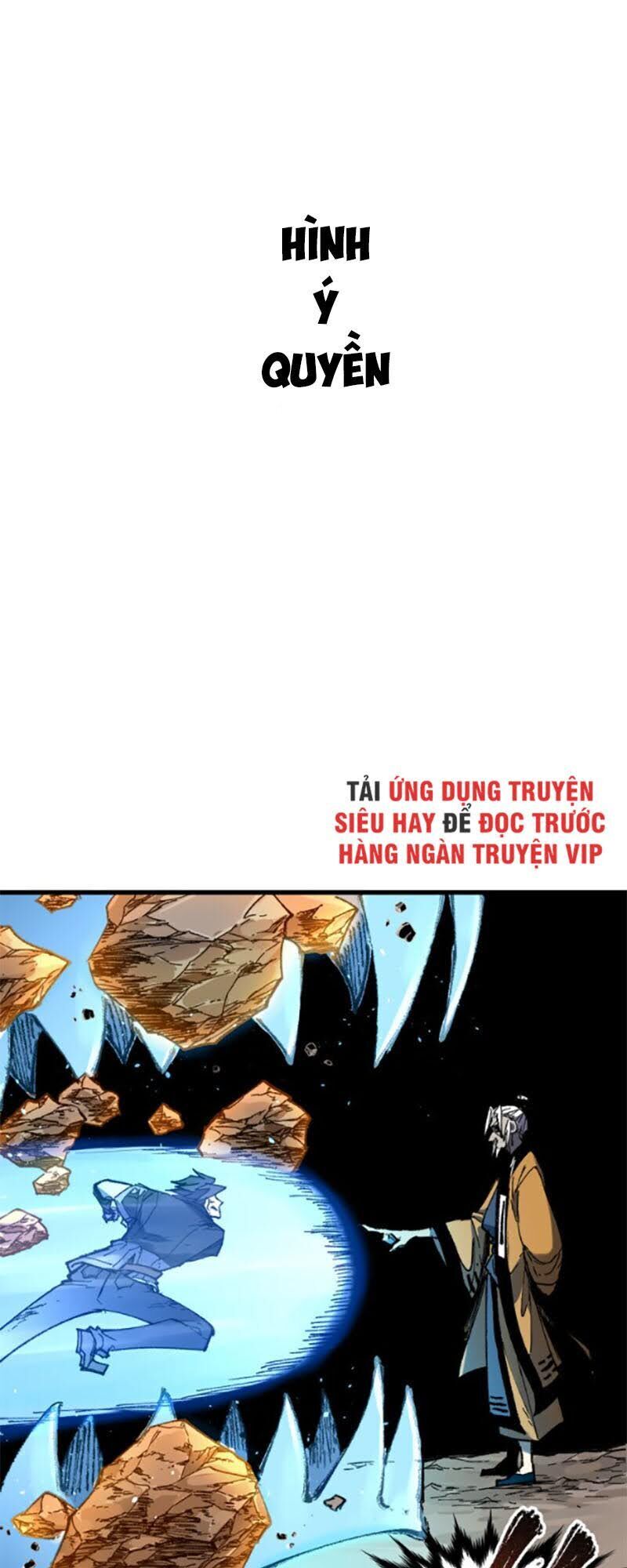 Thánh Khư