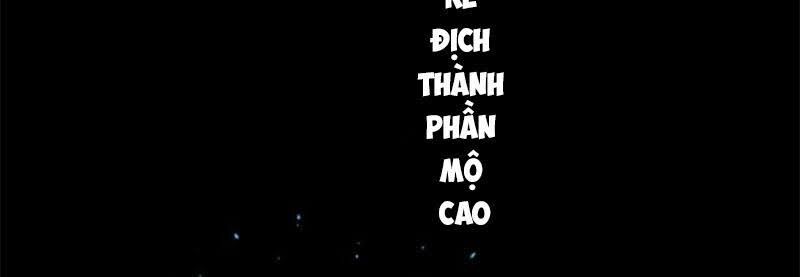 Thánh Khư
