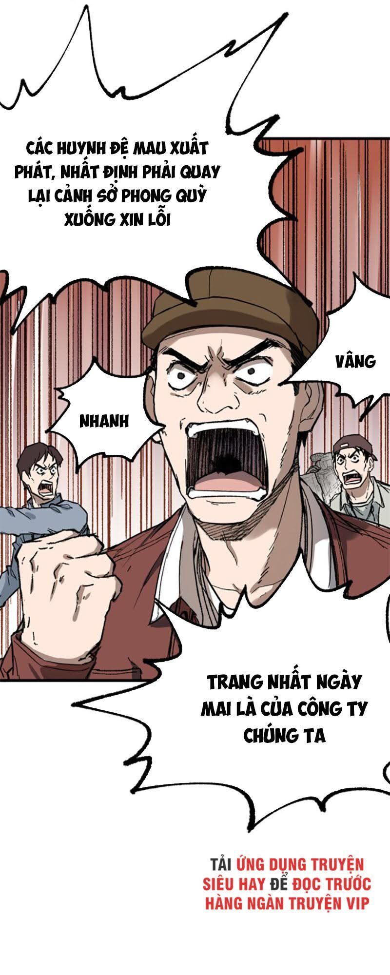Thánh Khư