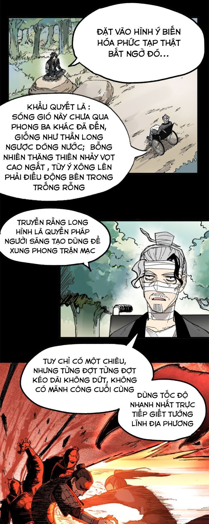 Thánh Khư
