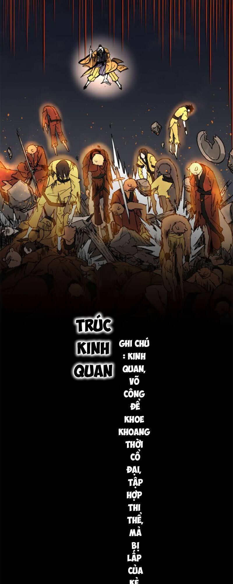 Thánh Khư