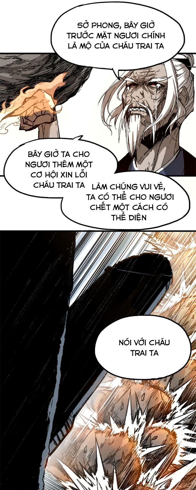 Thánh Khư