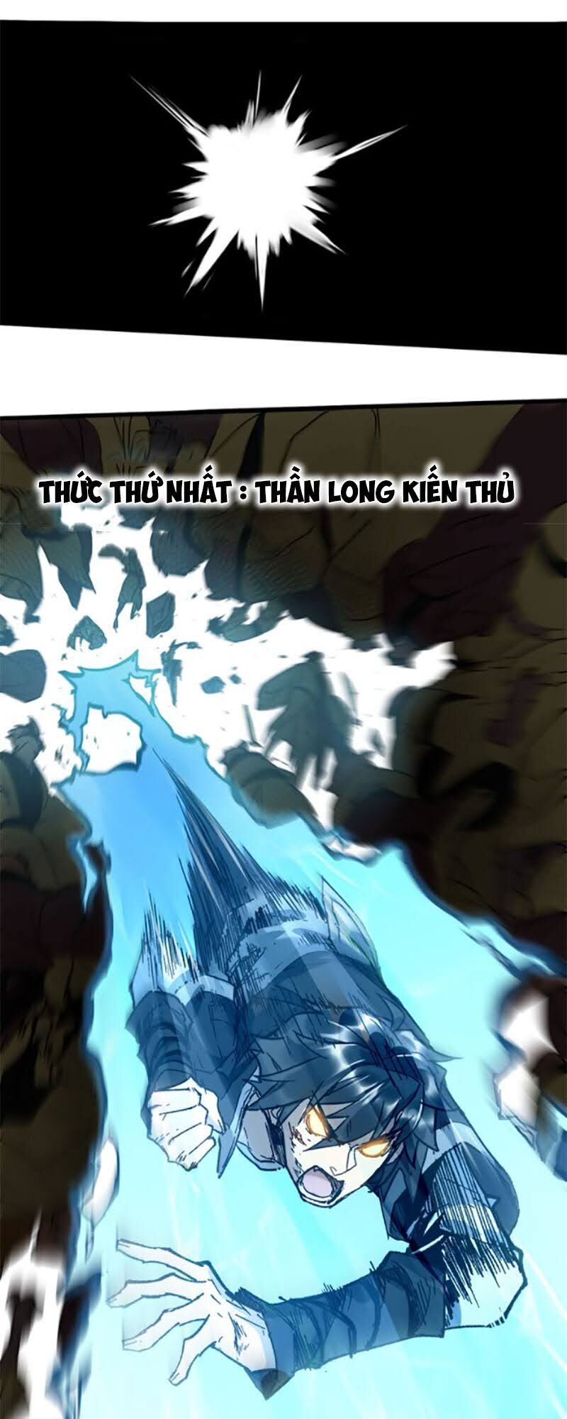 Thánh Khư