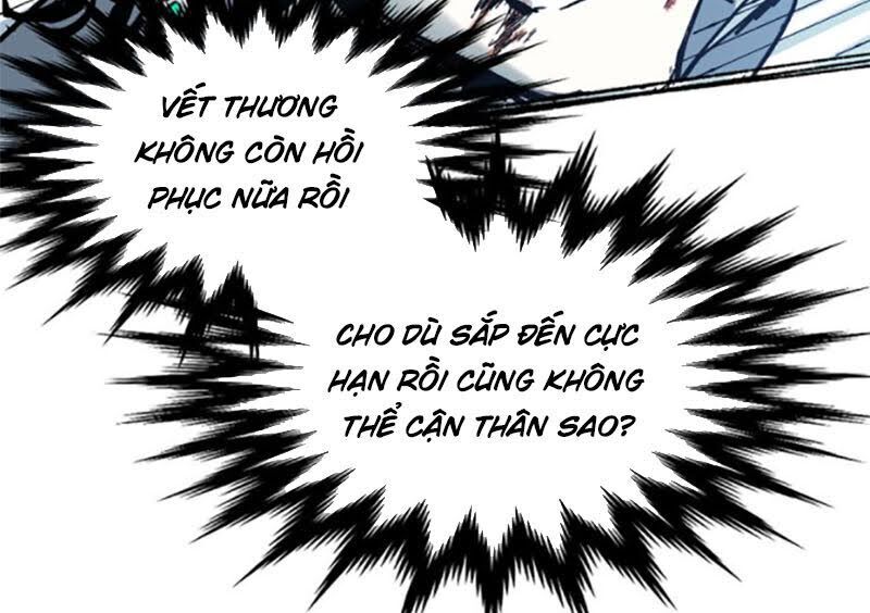 Thánh Khư