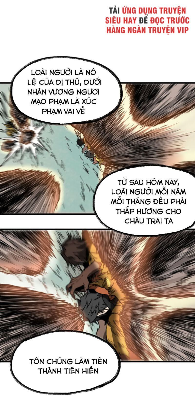 Thánh Khư