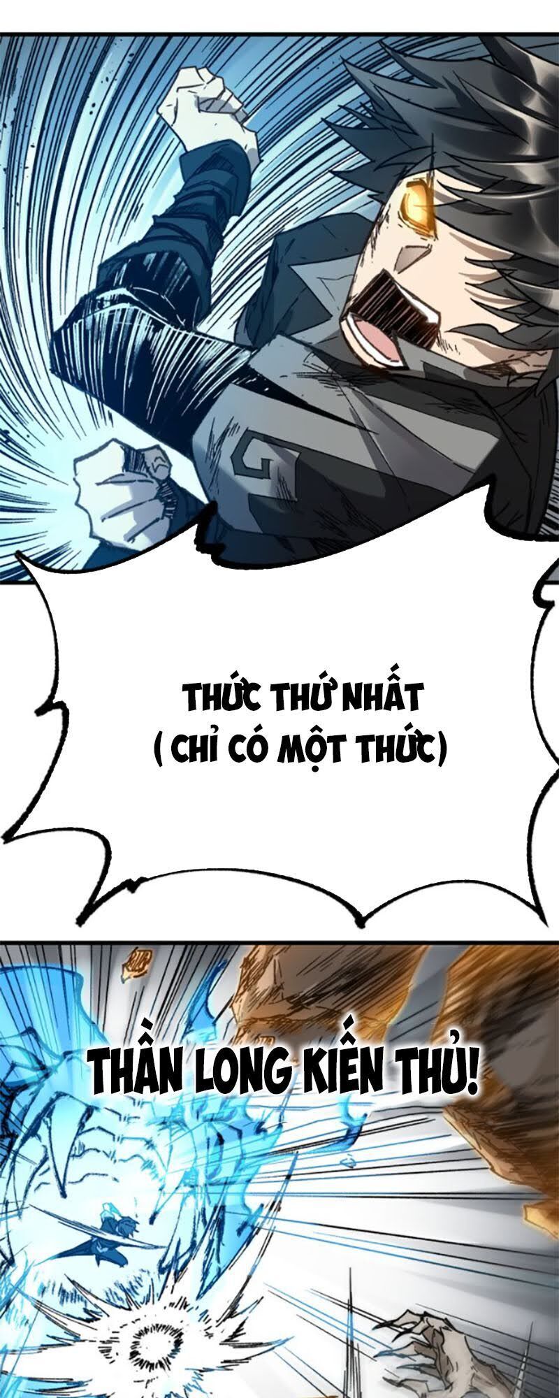 Thánh Khư