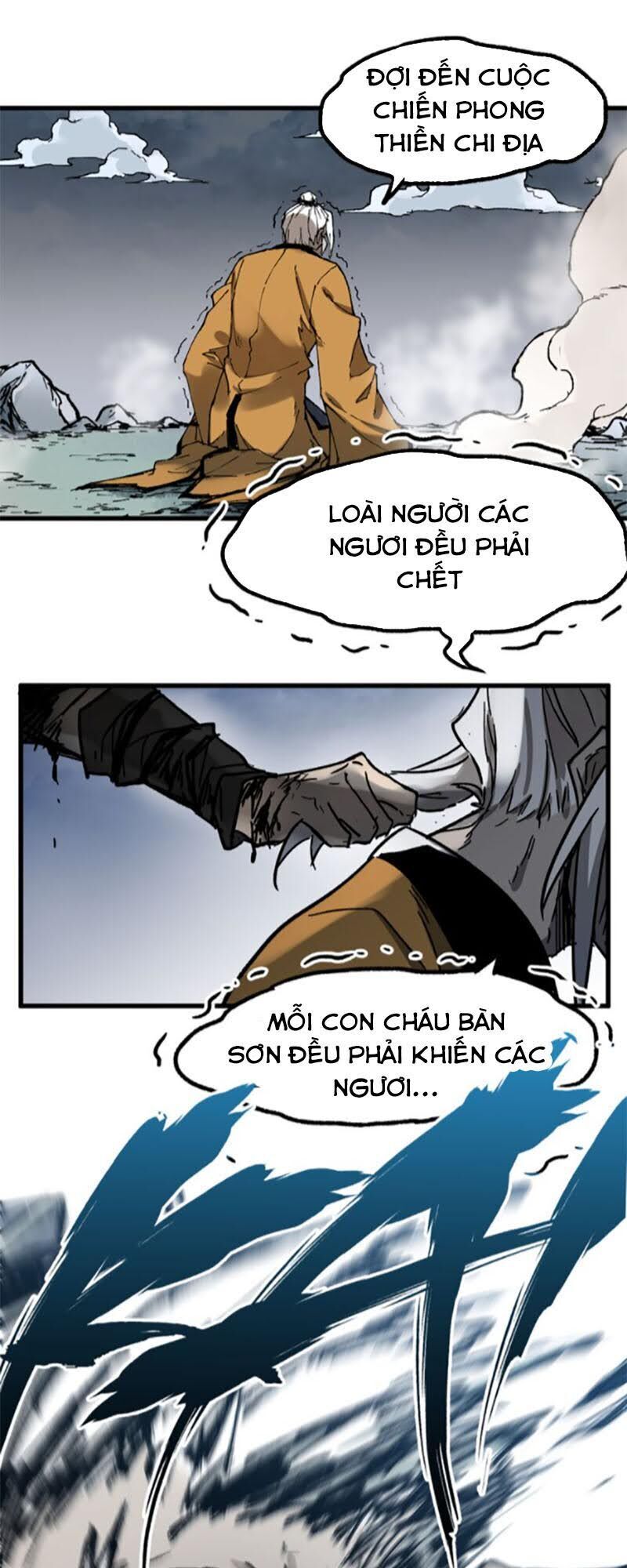 Thánh Khư