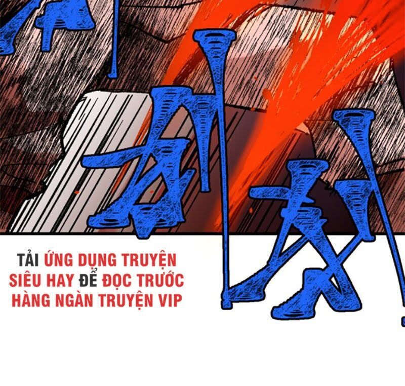 Thánh Khư