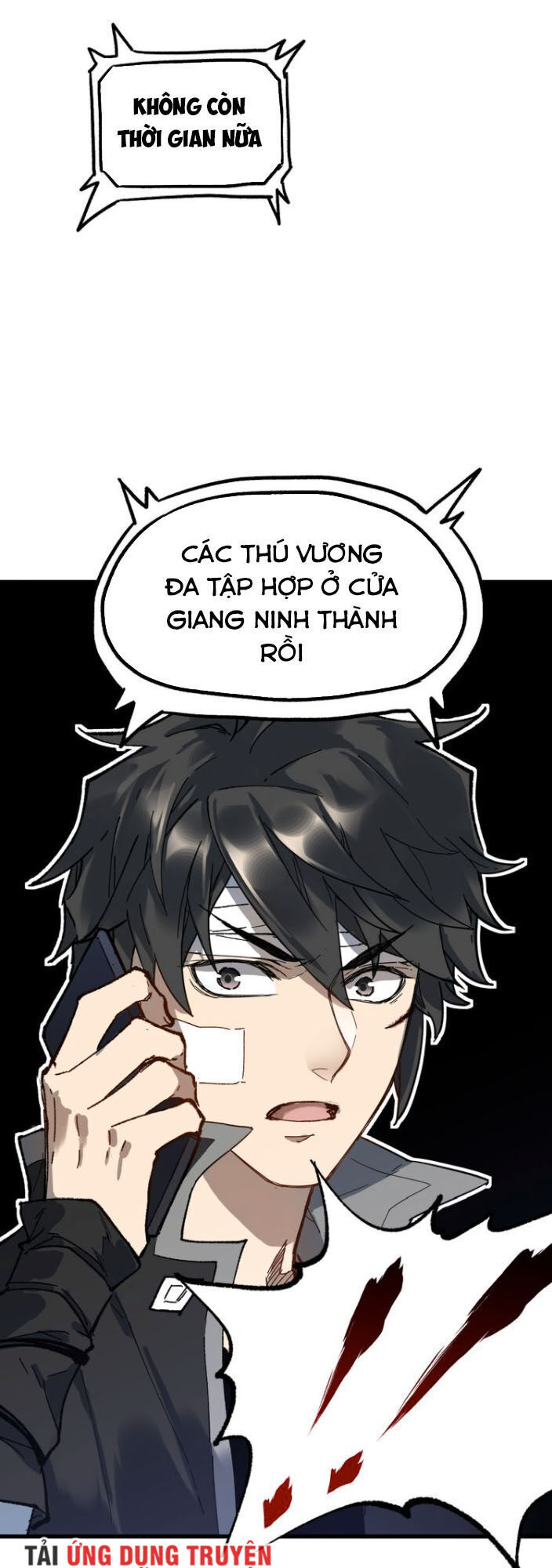Thánh Khư