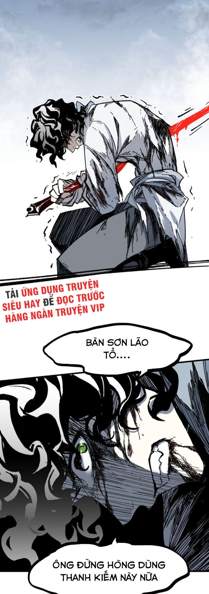 Thánh Khư