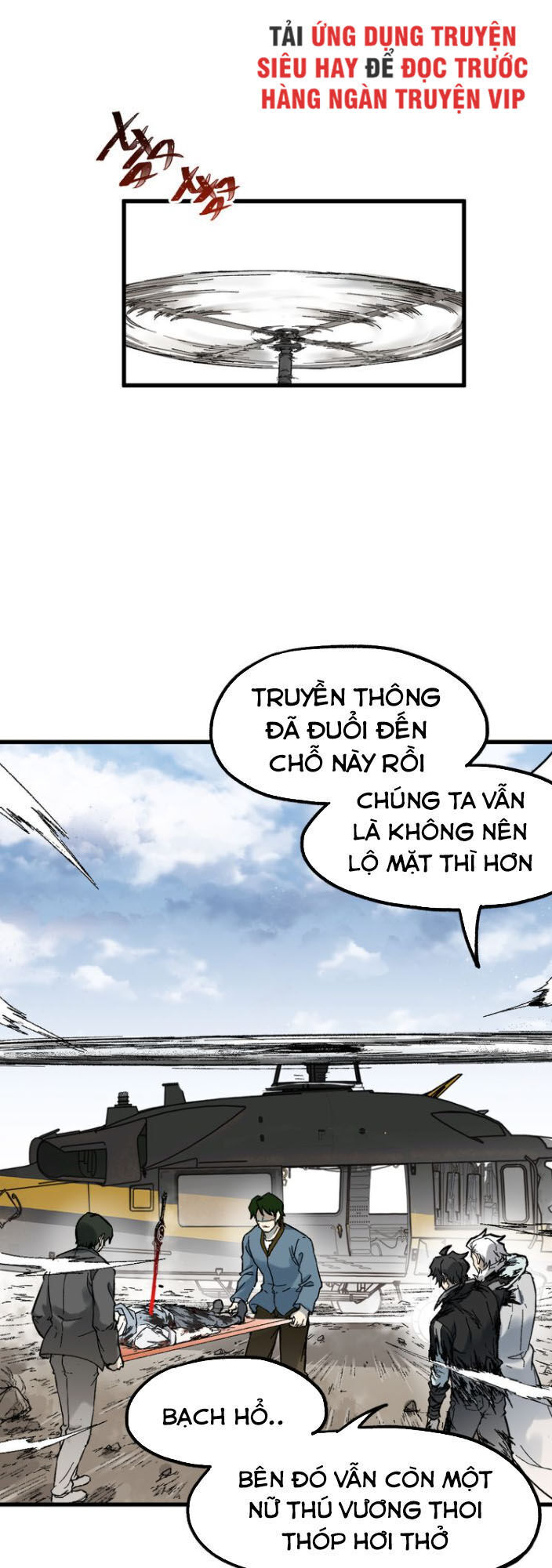 Thánh Khư