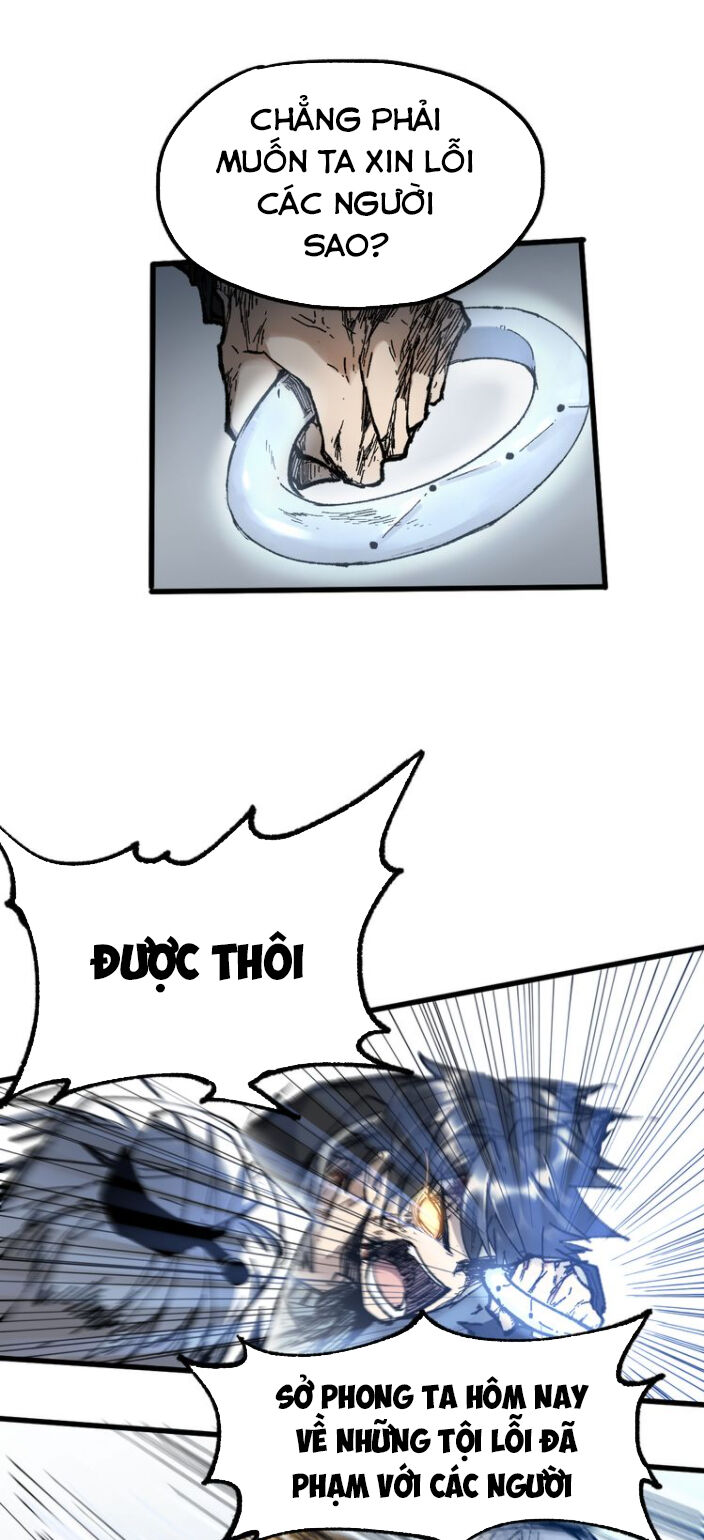 Thánh Khư