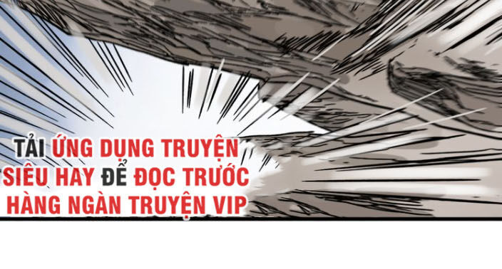 Thánh Khư