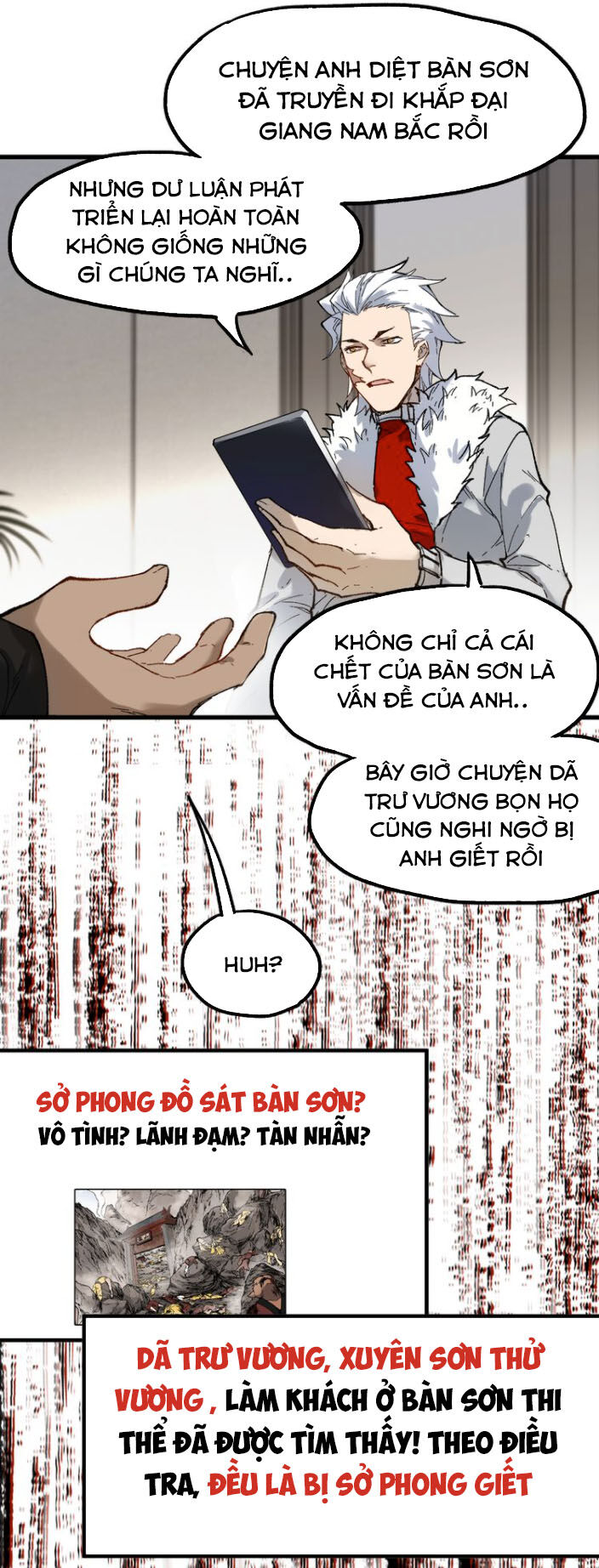Thánh Khư