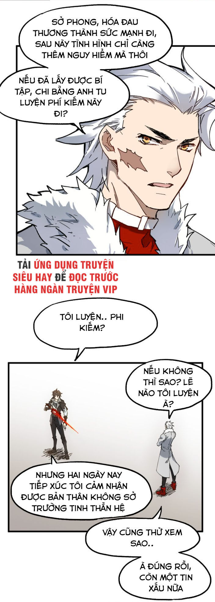 Thánh Khư