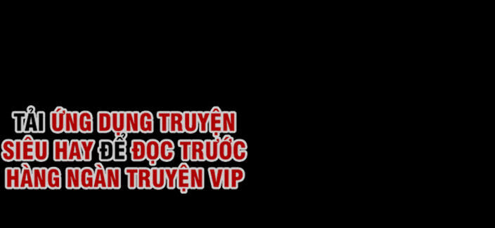 Thánh Khư