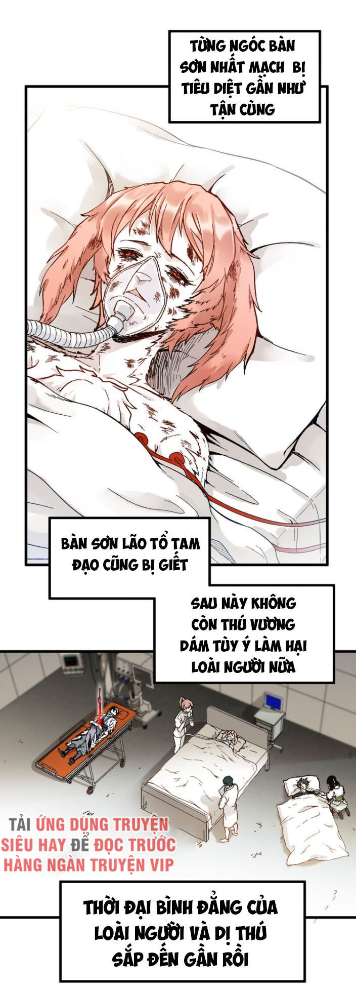 Thánh Khư