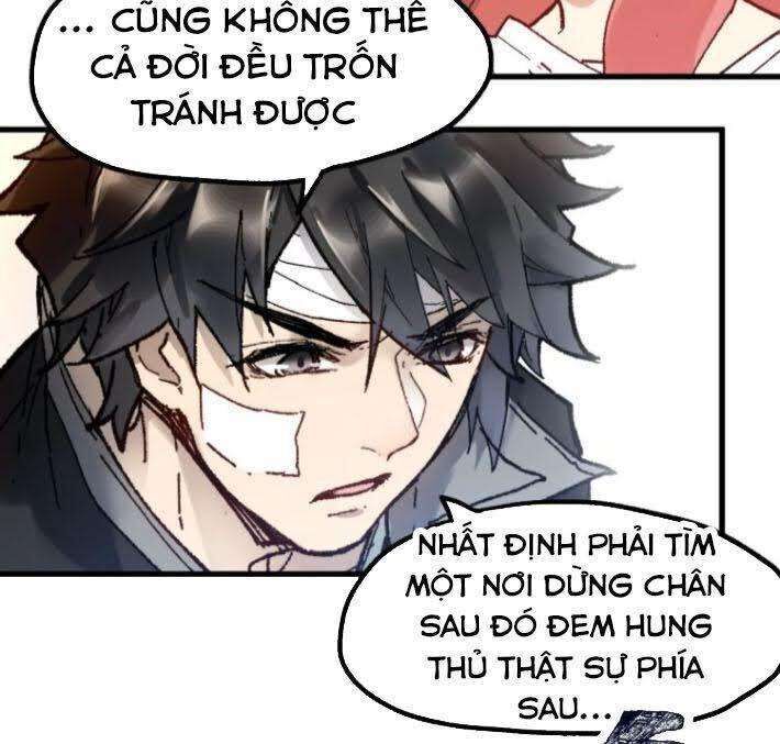 Thánh Khư