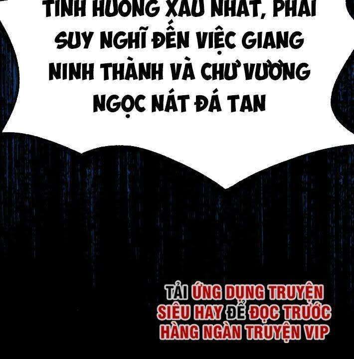 Thánh Khư