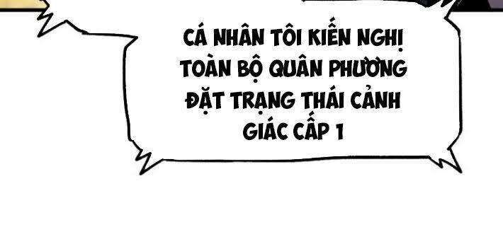 Thánh Khư
