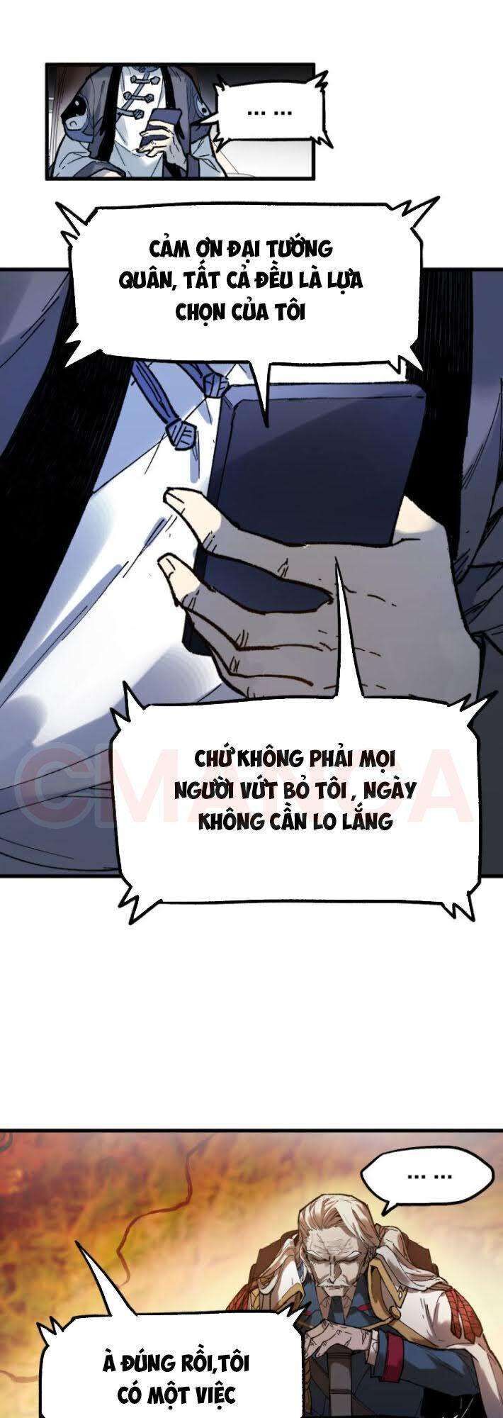 Thánh Khư
