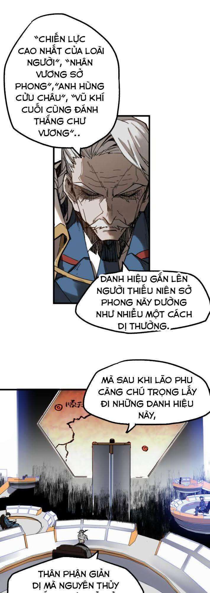 Thánh Khư
