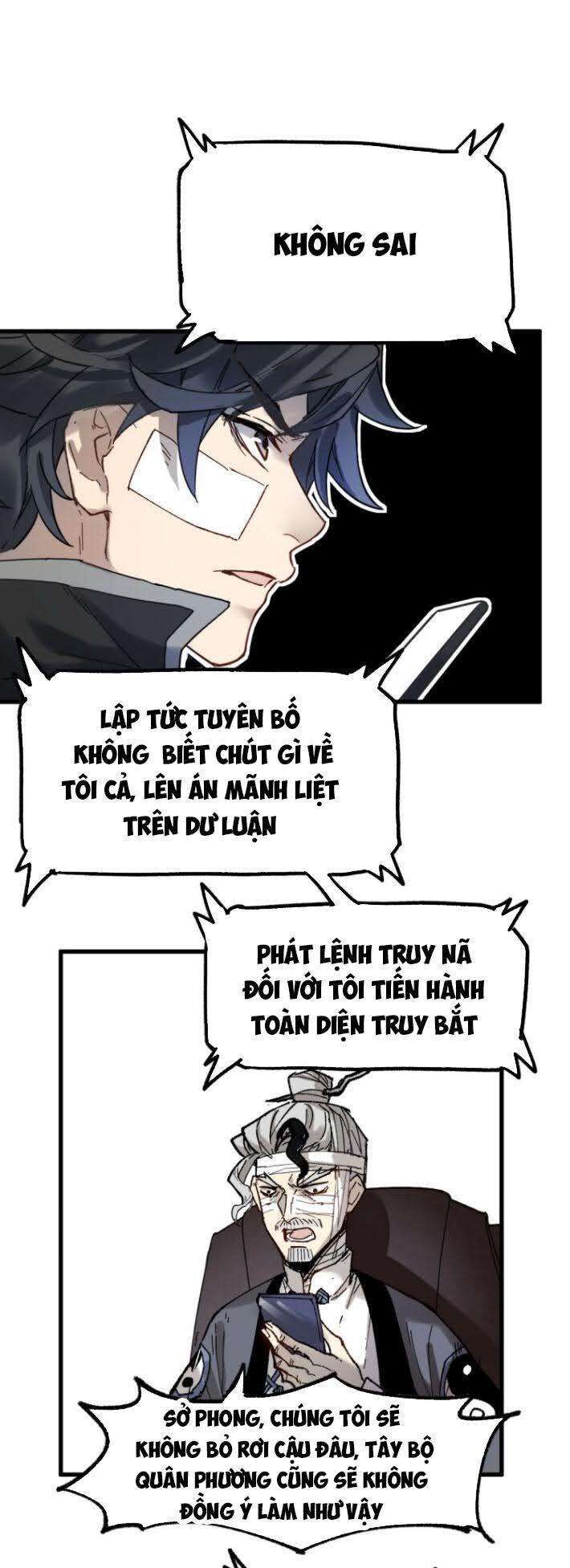 Thánh Khư