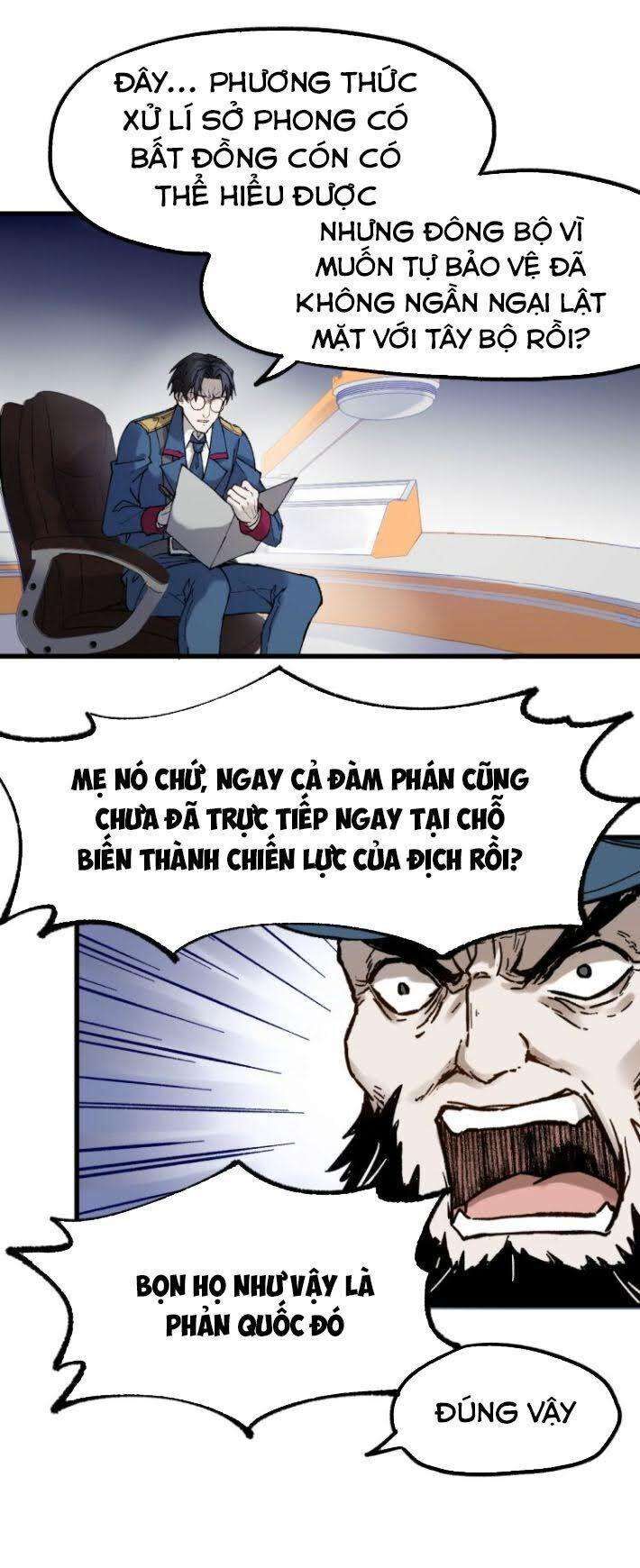 Thánh Khư