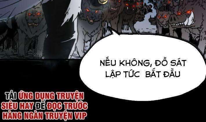 Thánh Khư