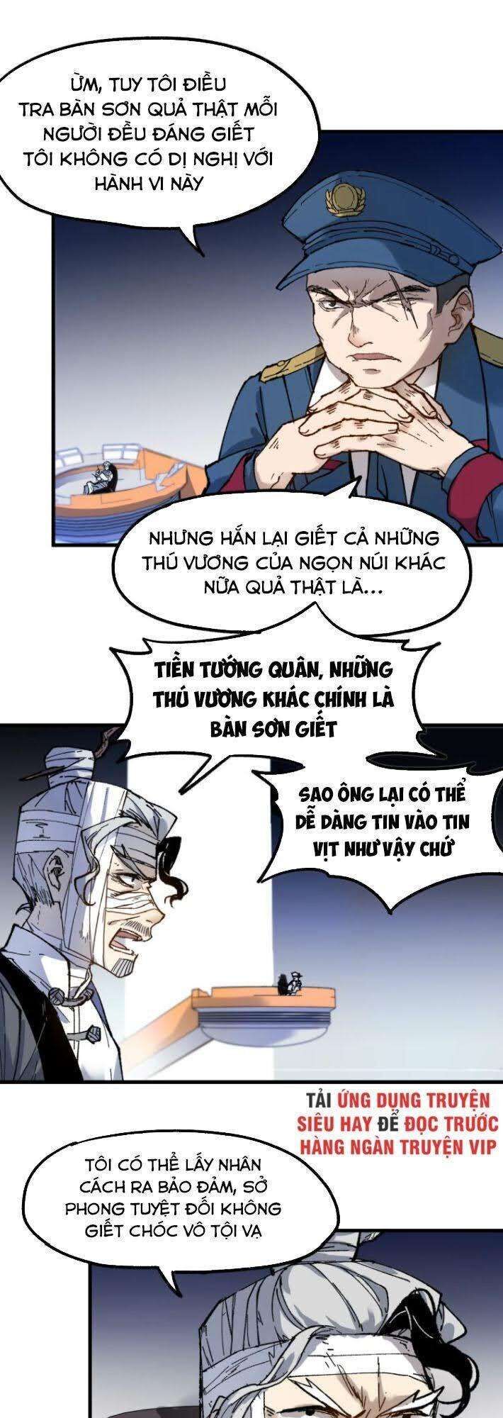 Thánh Khư