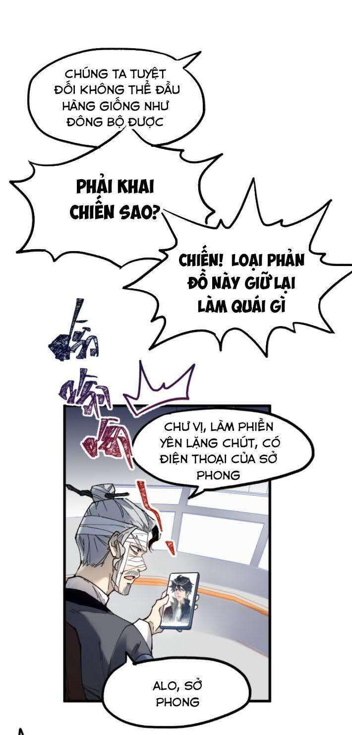 Thánh Khư