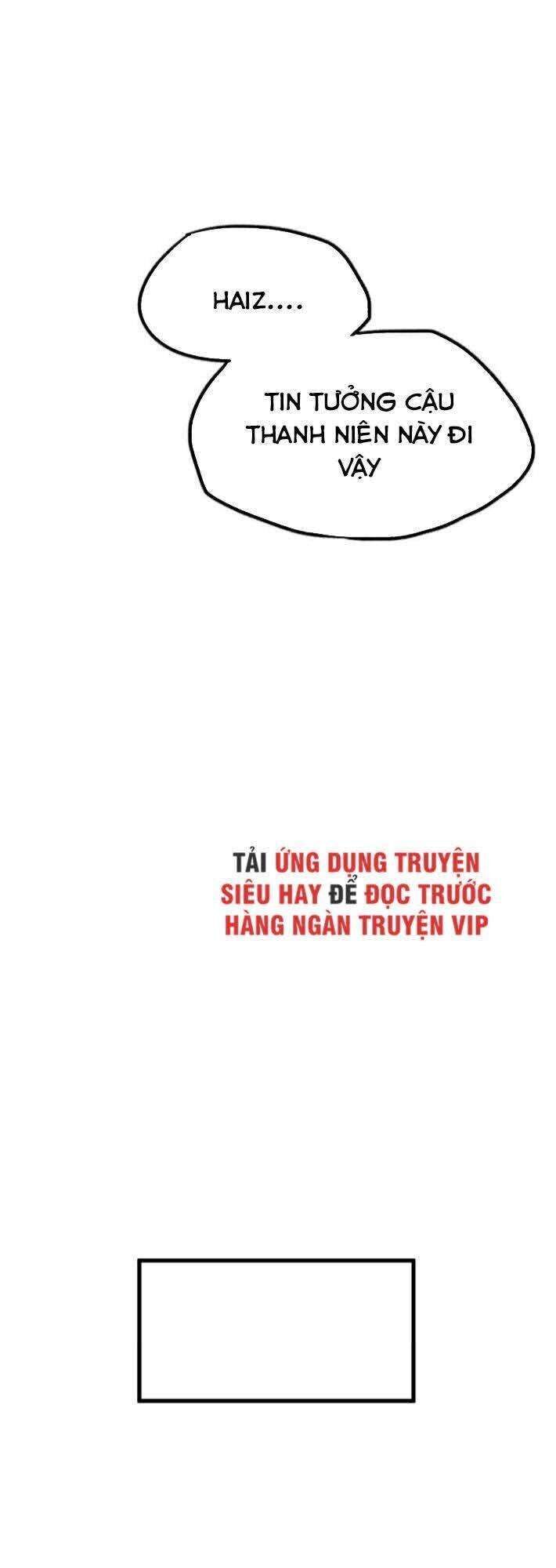Thánh Khư
