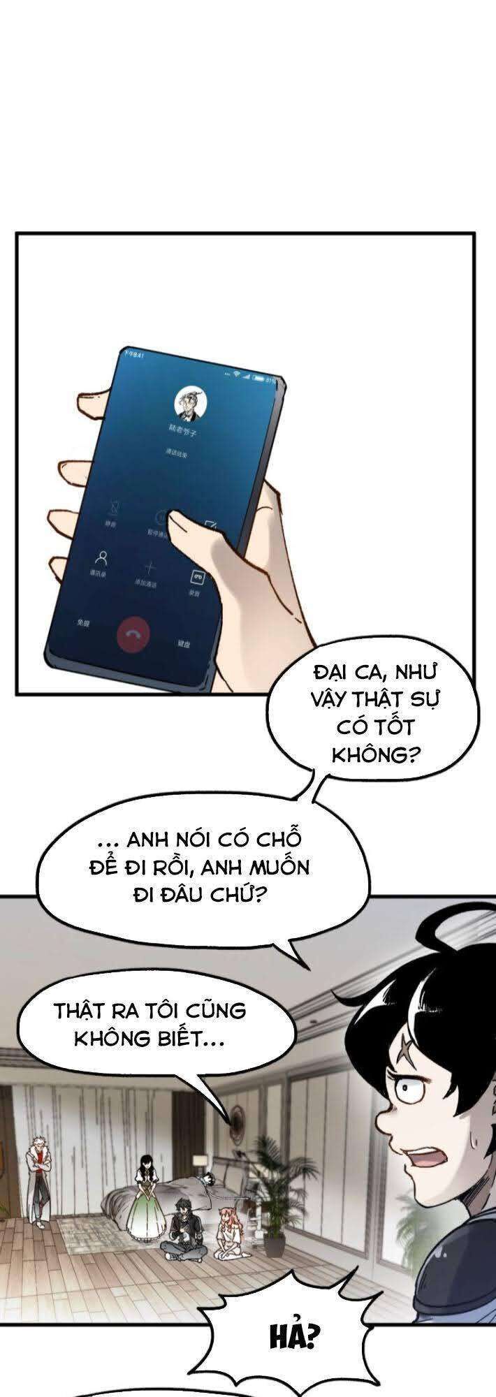 Thánh Khư