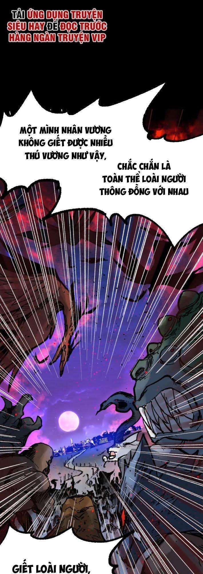 Thánh Khư