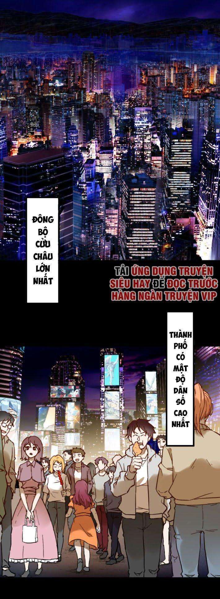 Thánh Khư