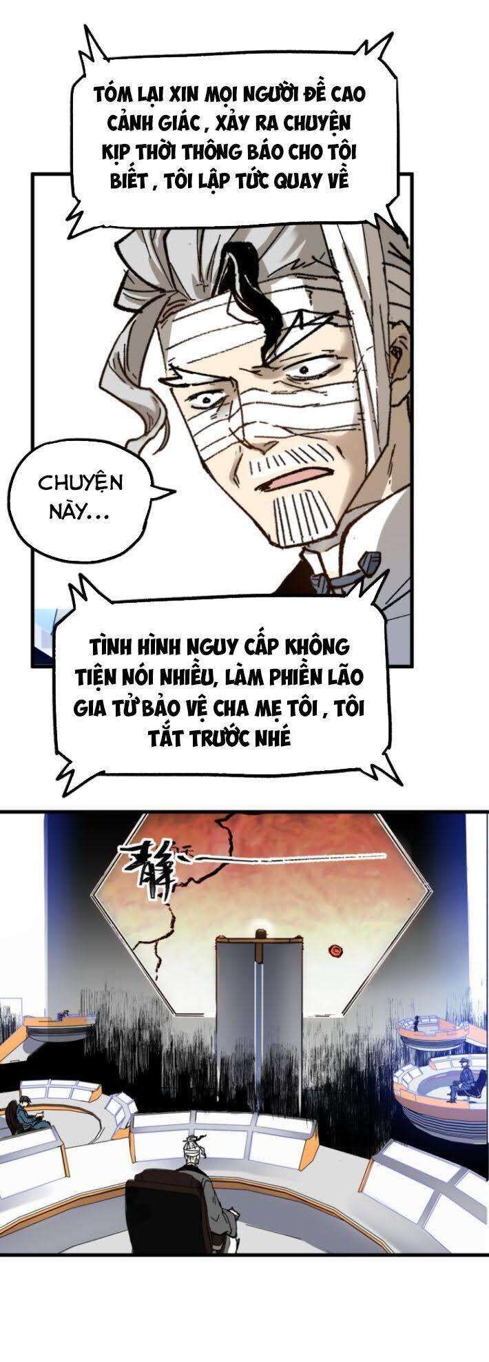 Thánh Khư