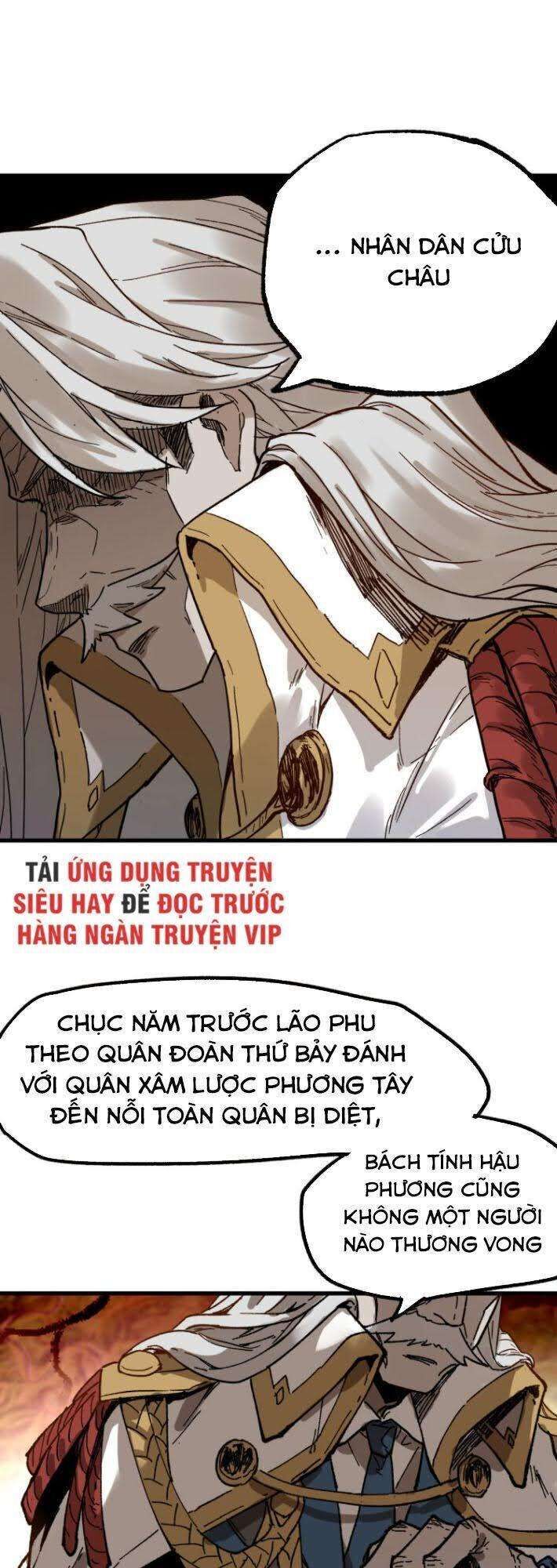 Thánh Khư