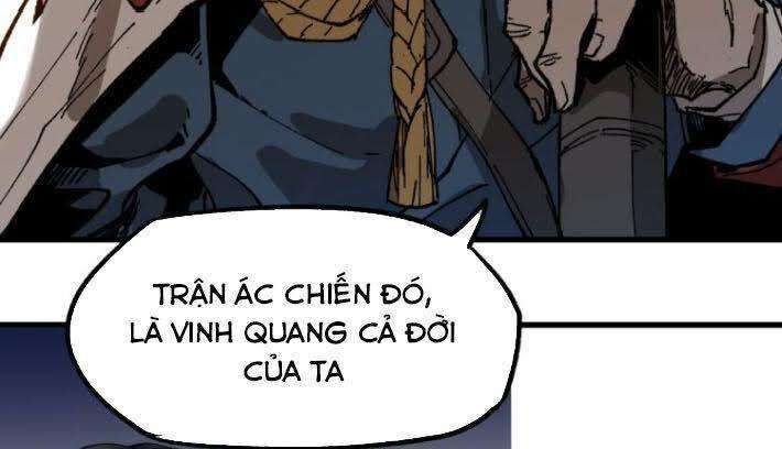 Thánh Khư
