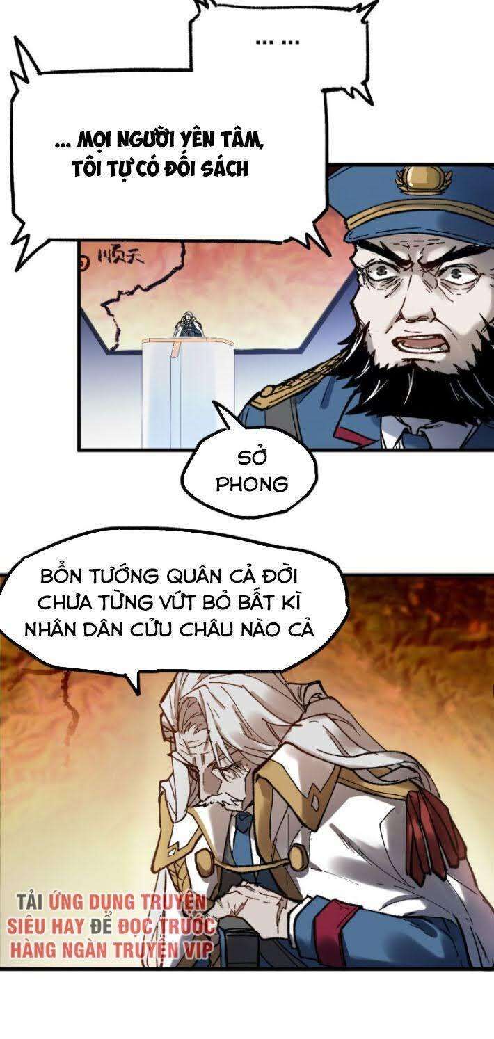 Thánh Khư