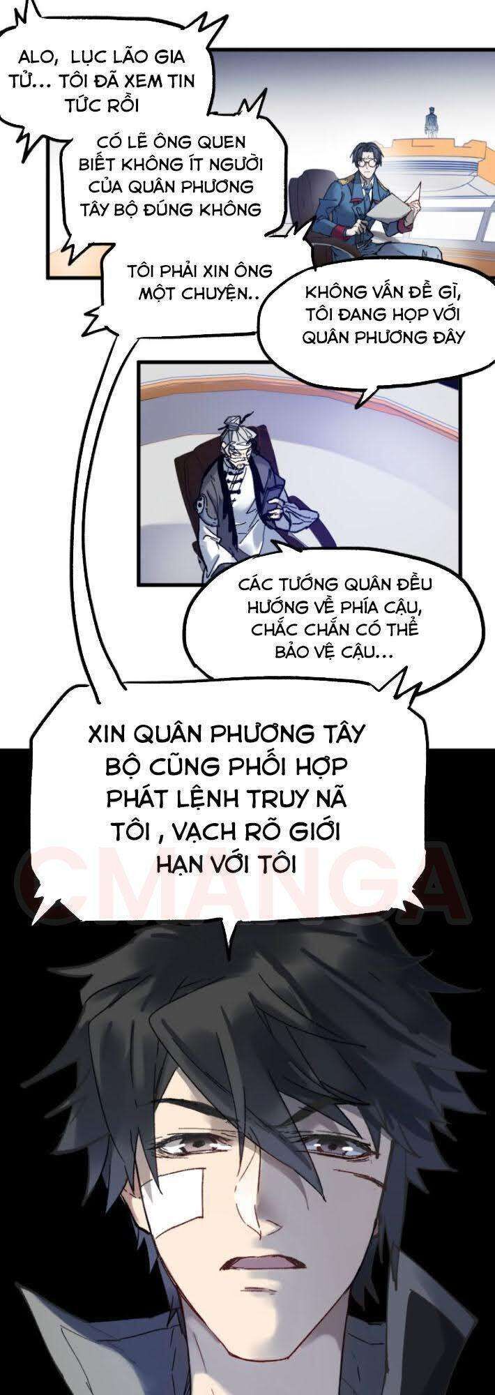 Thánh Khư