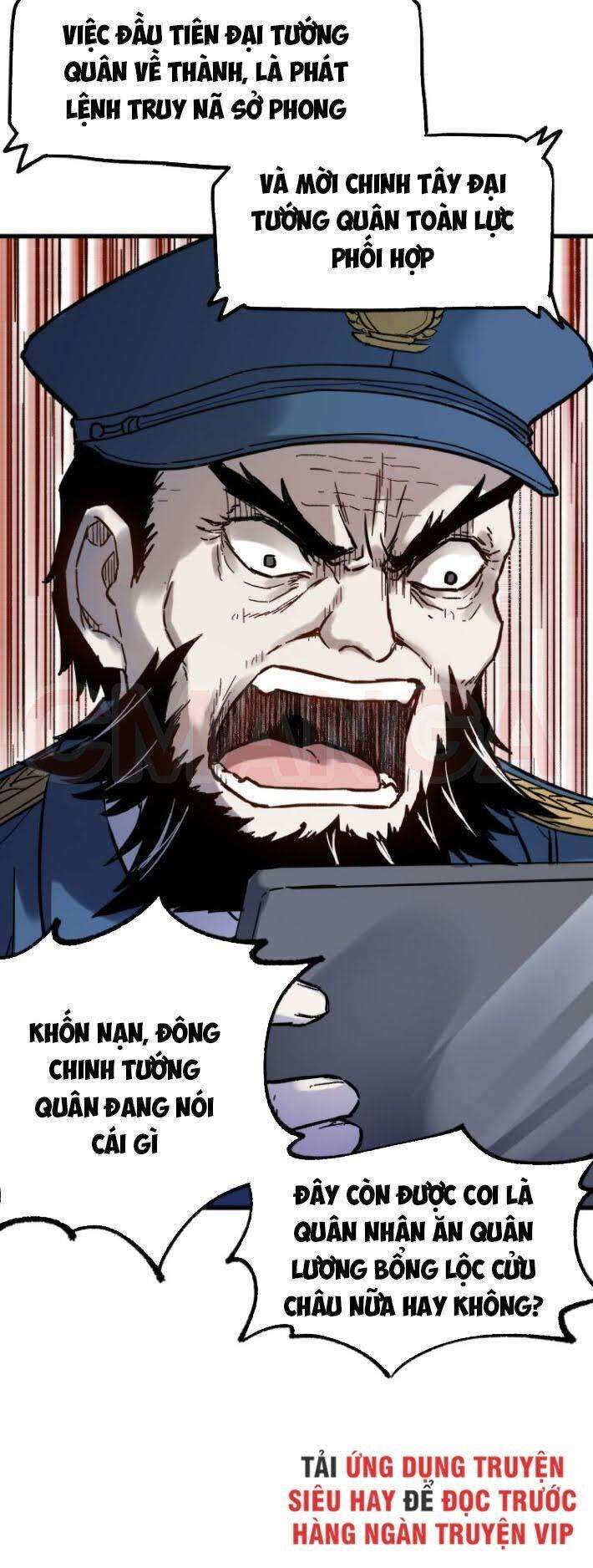 Thánh Khư