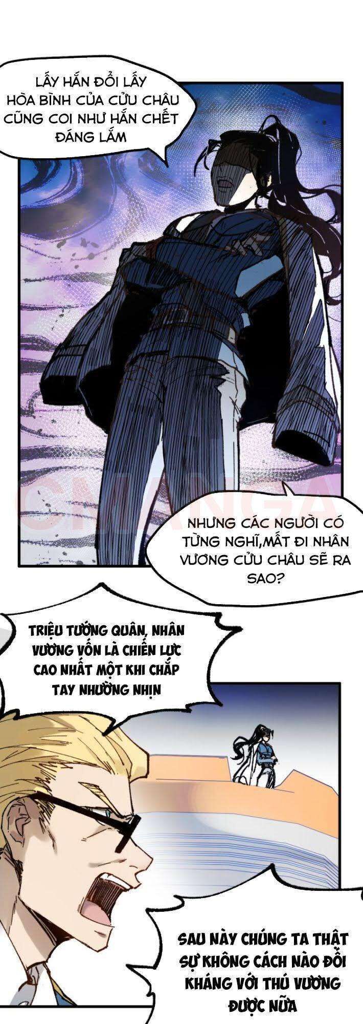 Thánh Khư