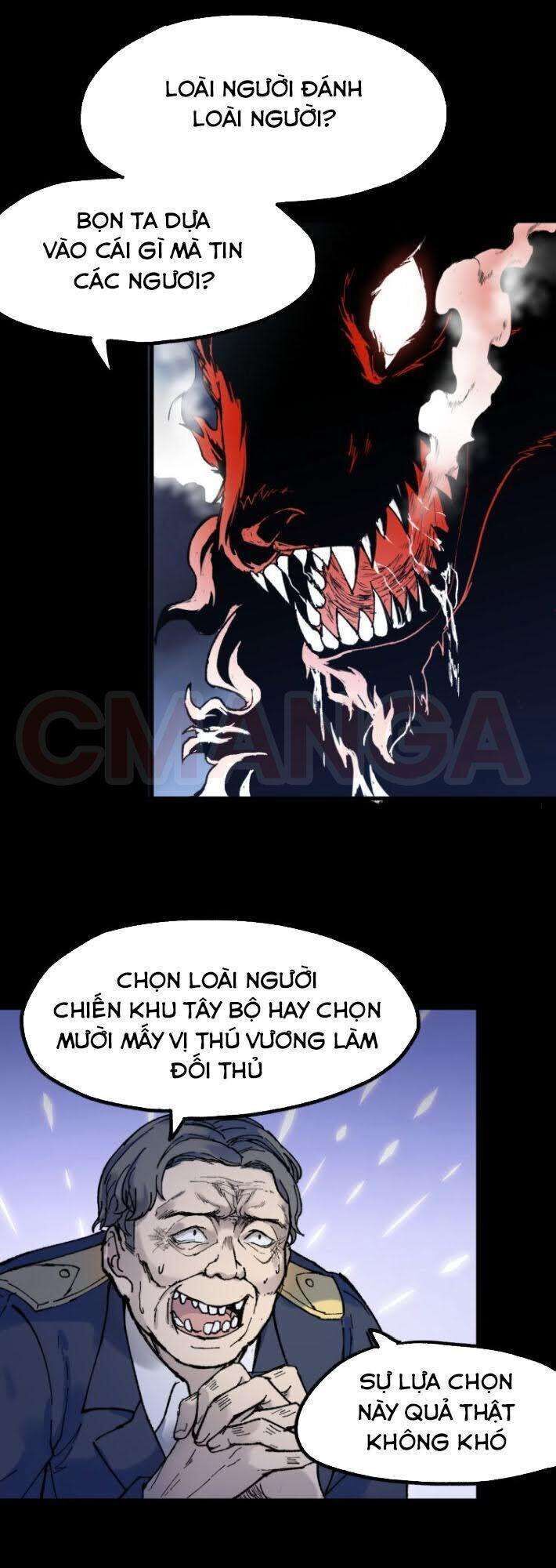 Thánh Khư