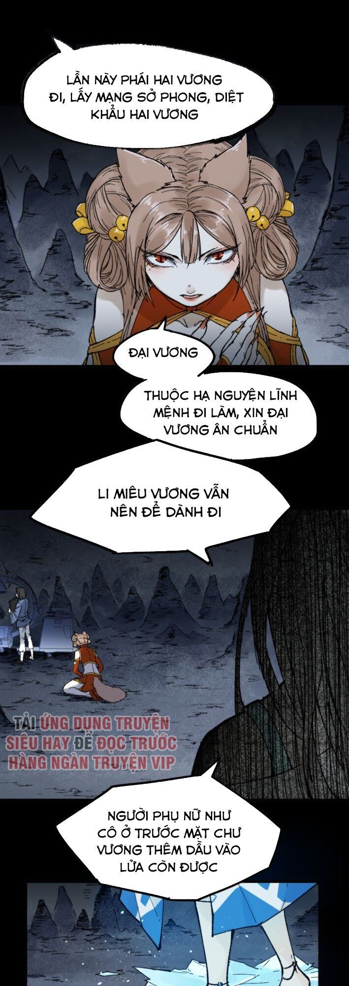 Thánh Khư