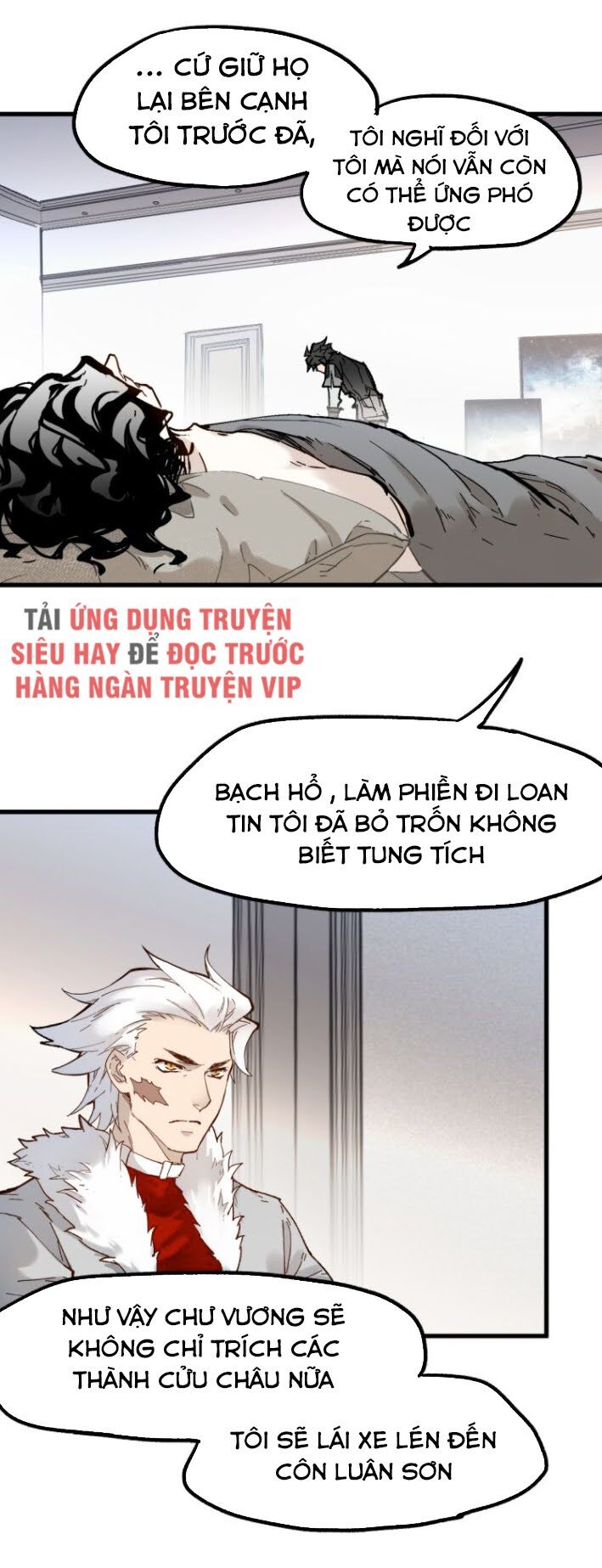 Thánh Khư