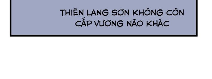 Thánh Khư